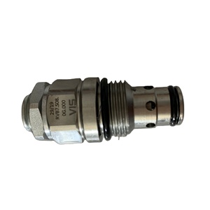RVB7.S08.0S.000 RVB7 S08 0S 000 RVB7-S08-0S-000 VIS Original Relief HYDRAULICS HYDRAFORCE IH - Product Image 6