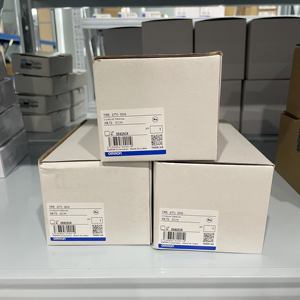 G7TC-ID16 16-точечный I/O релейный терминал DC24V для заводской производственной линии - Product Image 6