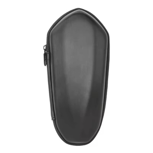 Estuche de viaje de EVA Duro Personalizado para Afeitadora eléctrica <span class=keywords><strong>Philips</strong></span> Norelco para <span class=keywords><strong>hombre</strong></span> serie 2100 6800 3100 5500 5100 5700 afeitadora rotativa húmeda/seca - Product Image 4