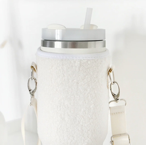 Étui de transport Teddy adapté aux gobelets de 40 oz - Product Image 5