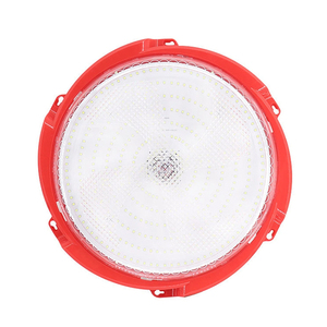 Hot Selling Europe Standard Decorative <b>Ceiling</b> <b>Lights</b> Solar <b>Light</b> With Remote Control 250 Watts W-500S Solar <b>Ceiling</b> <b>Lights</b> 250 - Product Image 6