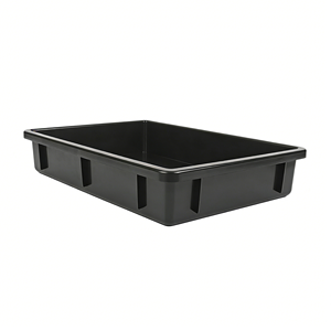 Bandeja Aislante <span class=keywords><strong>Berserk</strong></span> con Placa Conductora para Conexiones de Circuitos, Bandeja Segura ESD - Product Image 5