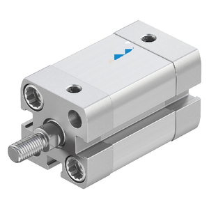 ADN-16-15-A-<span class=keywords><strong>P</strong></span>-wbrA 536221 Cilindro Pneumatico Compatto - Product Image 1