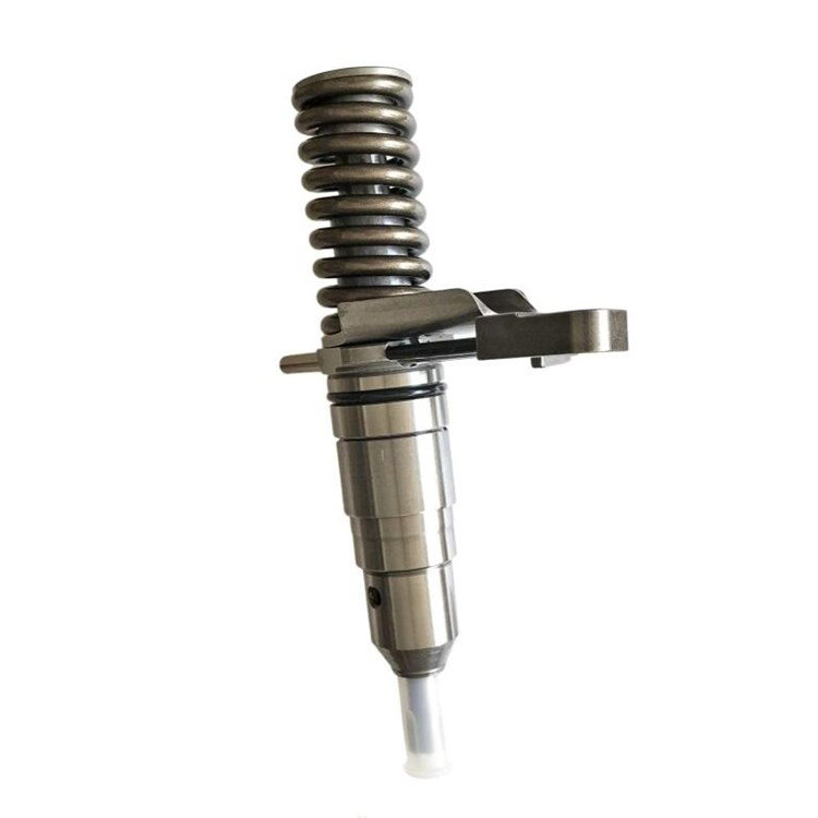 for Cateripillar/CAT 3116  diesel injector 4P-2995  0R8471 4P2995 engine auto spare parts fule injector 4P2995  4P-2995