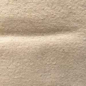 커프와 칼라 슬리브 트리밍을위한 인조 모피 아크릴 모피 하이웨이트 아늑한 겨울 패션 및 장난감 액세서리 담요 자동 실내 장식품 - Product Image 3