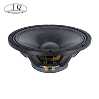 Haut-parleur J15-68 15 pouces PD Y30, aimant 190*20mm, bobine vocale 75mm, VC 3 pouces, 600 Watts, système de sonorisation de subwoofer