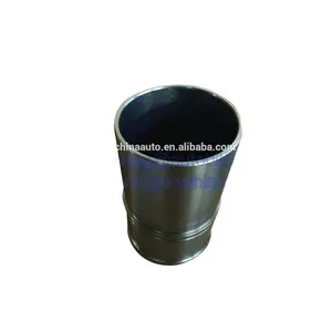 Bộ Phận Động Cơ Diesel Chất Lượng Cao ỐNg Lót Xi Lanh Cho Caterpillar C13 C11 197-9330 469-5315 1979330 4695315 Cho Bộ Phận Động Cơ