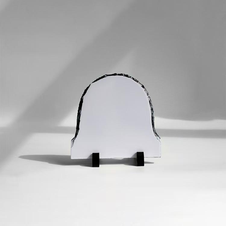 ครึ่งวงกลม