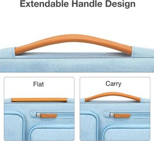 Free sample Men's Business Backpacks with USB Charging Ports for <b>Laptop</b> Travel Bags Made by Manufacturers - Product Image 5