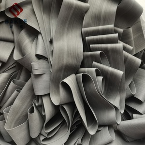 Ép Đùn Nhiệt Cao Su Cao Su Chủ Đề Đếm 36 Talcum Tráng (Cao Su Chủ Đề/Cao Su Tự Nhiên Chủ Đề/Đen Cao Su Chủ Đề) - Product Image 5