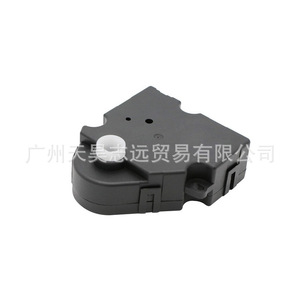 Válvula de Aceleración Chevrolet Silverado 52402588 para 1994-2013, Repuesto para Reparación - Product Image 4
