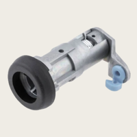 Interrupteur de démarrage de voiture, bouton de commande, interrupteur de lève-vitre, bouton-poussoir, micro-interrupteur électrique OEM 500328054