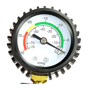 Outil de remplissage sous vide pour <span class=keywords><strong>liquide</strong></span> de <span class=keywords><strong>refroidissement</strong></span> Yongshi Auto Repair, ajustement universel, remplissage de <span class=keywords><strong>liquide</strong></span> de <span class=keywords><strong>refroidissement</strong></span>, remplissage de réfrigérant, outil de remplissage de réservoir pour <span class=keywords><strong>voiture</strong></span> - Product Image 6