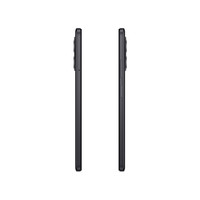 Smartphone Redmi Note 12 6/8 Go 128/256 Go, Charge 33W, Snapdragon 4 Gen 1, Écran AMOLED 6,7 Pouces 120Hz, Appareil Photo 50MP, Téléphone Portable 5G