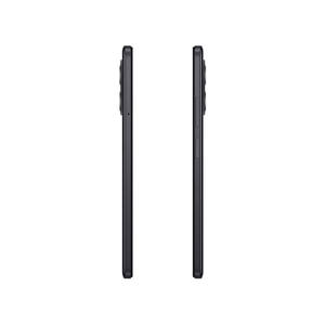 Smartphone Redmi <span class=keywords><strong>Note</strong></span> <span class=keywords><strong>12</strong></span> 6/8 Go 128/256 Go, Charge 33W, Snapdragon 4 Gen 1, Écran AMOLED 6,7 Pouces 120Hz, Appareil Photo 50MP, Téléphone Portable 5G - Product Image 4