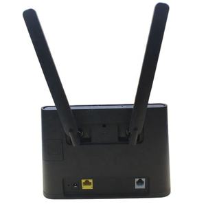B310s-22 B310 libre con antena Router 4G LTE CPE, con ranura para tarjeta SIM, 4G, 150Mbps, LTE, Router inalámbrico para <span class=keywords><strong>huawei</strong></span> B310S-22 - Product Image 2