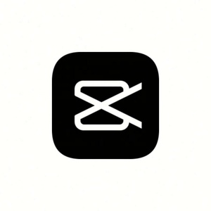 Licencia de Software Capcut Pro, Cuenta Capcut Pro, Edición de Video, Suscripción a Capcut 1 Mes - Product Image 1