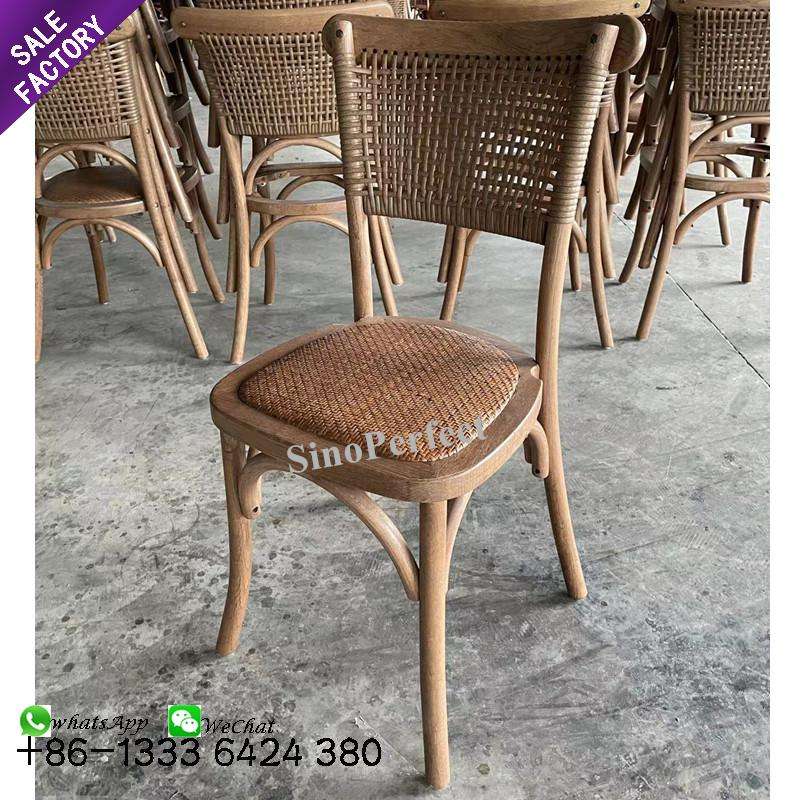 Madera Blanco Negro Oro Otro-1