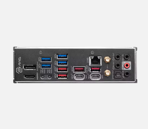เมนบอร์ดเกม MAG <span class=keywords><strong>Z790</strong></span> <span class=keywords><strong>Tomahawk</strong></span> MAX WiFi ATX 12/13/14th ซีพียู LGA1700คอมพิวเตอร์ตั้งโต๊ะ - Product Image 5