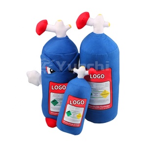 Cuscino Poggiatesta per Auto da <span class=keywords><strong>Corsa</strong></span> JDM in 3 Stili, Supporto per Testa e Collo in Cotone MV80 YC-JDM0038 - Product Image 1