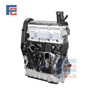 100% prueba de alta calidad duradero 1,6 EA113 BWH <span class=keywords><strong>motor</strong></span> de gasolina remanufacturado para VW Passat Bora <span class=keywords><strong>Golf</strong></span> Jetta Audi A3 A4 A6 - Product Image 1