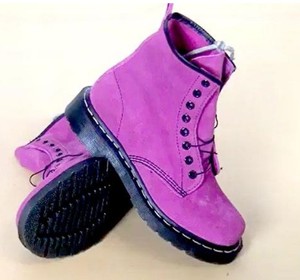 Industrial martin Boots Welt <b>Sewing</b> <b>Machine</b> Shoe <b>Sewing</b> <b>Machine</b> Greatrich <b>Sewing</b> <b>Machine</b> - Product Image 4