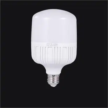 หลอดไฟ LED ทรงข้าวโพด E14 E27ประหยัดพลังงานหลอดไฟทรงเทียนกำลังสูง12W 110V 220V หลอดไฟ LED สำหรับเปลี่ยน Par64โรงแรม90 T6 G9.5