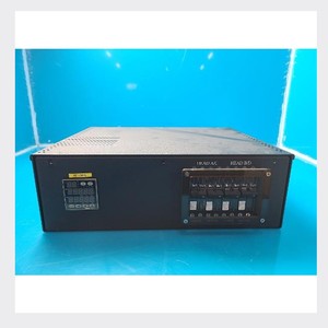 อัซบิล LOG-MAT4 REV 002 1-3711-0026 - Product Image 6