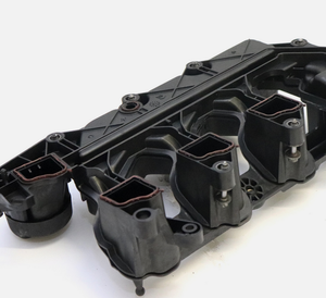 9827622780 9825013780 9825017880 9826028980 couvercle de soupape couvercle de culasse capot pour Opel Combo E X19 1.5D - Product Image 4