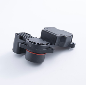เซ็นเซอร์ตำแหน่งลิ้นปีกผีเสื้อ SS10881 สำหรับ Delphi - Product Image 1