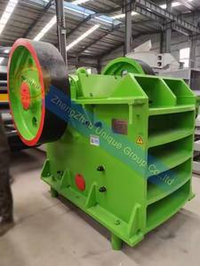 Petit broyeur de roche mobile moteur diesel pe 150x250 pe 250x400 concasseur à mâchoires à vendre à bon <span class=keywords><strong>prix</strong></span> - Product Image 6