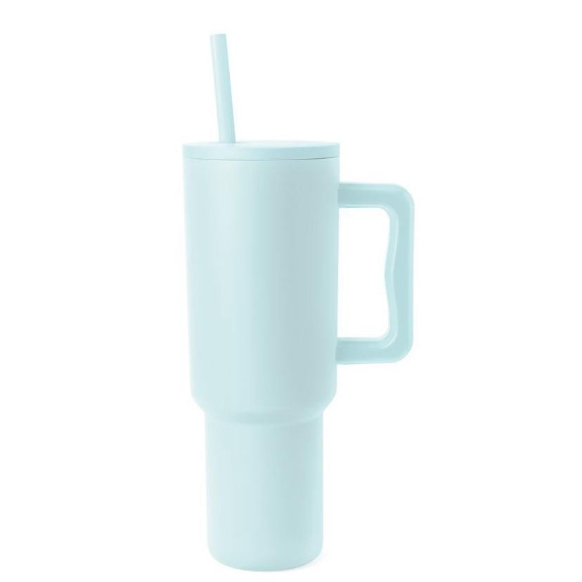 08      40oz