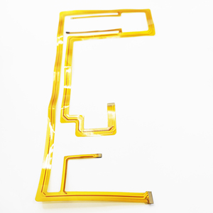 écran lcd 7dd1 1 fpc - Product Image 1