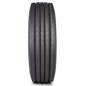 Neumáticos para Camionetas Ligeras 8.5R17.5, 9.5R17.5, Calidad de Fábrica y Más Asequibles - Product Image 1