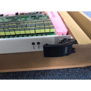 <span class=keywords><strong>Dslam</strong></span> <span class=keywords><strong>MA5600</strong></span> / SCUB /ADGE/ADEE/ADEF Chính Hãng - Product Image 2