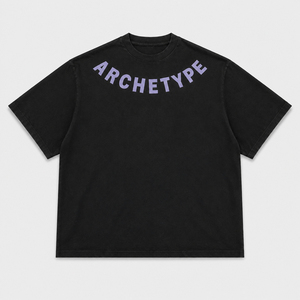 2027 Neuer Stil Herren Kurzarm Streetwear T-Shirt Maßgeschneiderte Markenidentität Soft-Touch <span class=keywords><strong>Premium</strong></span> Regular Comfort <span class=keywords><strong>Fit</strong></span> - Product Image 3