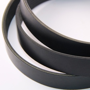 Correa de transmisión automotriz 8PK EPDM PK, correa acanalada múltiple para automóvil, correas de transmisión para motor automotriz 8PK - Product Image 5
