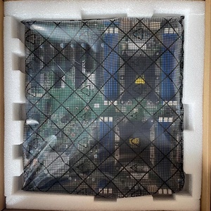 Original New Tyan S7100-EX S7100AGM2NR-EX Server <b>Motherboard</b> DDR4 Memory Double Channel E-ATX Form Factor S7100AGM2NR-EX - Product Image 3