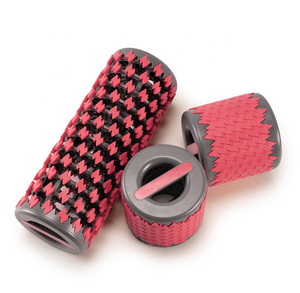 <span class=keywords><strong>Rouleau</strong></span> rétractable de type Extension eppe, <span class=keywords><strong>rouleau</strong></span> de Massage musculaire, <span class=keywords><strong>Mini</strong></span> <span class=keywords><strong>rouleau</strong></span> de Yoga pliable pour les Muscles, vente en gros, - Product Image 3