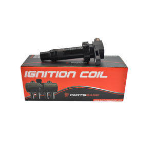 OEM 27301-2B010 Bobina de encendido H6 de OE Pdoduction Lines Paquete de bobinas de encendido para automóviles - Product Image 5