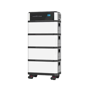 Paquete de Baterías de Almacenamiento de Energía Solar para el Hogar, Apilables, 5.12KWH 100Ah 51.2V, Respaldo de Energía, ZLWM-S-AZ-007, Estación de Energía Doméstica, Protección P65 - Product Image 5