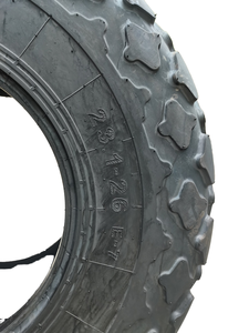 Neumático de Repuesto Bias 23.1-<span class=keywords><strong>26</strong></span> E7 16PR de Alta Calidad y Precio Económico <span class=keywords><strong>para</strong></span> Aplanadoras de Carretera con 1 Año de Garantía Hecho en China - Product Image 4