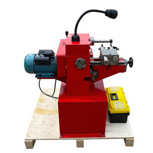 Rectificadora <span class=keywords><strong>de</strong></span> <span class=keywords><strong>Discos</strong></span> <span class=keywords><strong>de</strong></span> <span class=keywords><strong>Freno</strong></span> T8445, Torno <span class=keywords><strong>para</strong></span> <span class=keywords><strong>Discos</strong></span> <span class=keywords><strong>de</strong></span> <span class=keywords><strong>Freno</strong></span>, Máquina <span class=keywords><strong>de</strong></span> Reparación <span class=keywords><strong>de</strong></span> Vehículos - Product Image 6