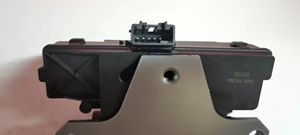 Interrupteur de serrure de coffre arrière pour <span class=keywords><strong>Ford</strong></span> <span class=keywords><strong>Focus</strong></span> 8M51R442A66AC 4M51N442A66AE 3M51R442A66AR 1920840 1760139 1570448 3M51R442A66AM - Product Image 4