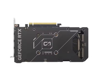 Carte graphique RTX 5060 Ti 16 Go Snow Leopard OC, qualité gaming, DLSS 4, refroidissement à 4 ventilateurs, PCIe 4.0 GDDR7, neuve, pour ordinateur de bureau/poste de travail