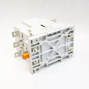Stock IEC 16 A Contactor stok cadangan baru PLC 100C16KN10 - Product Image 2