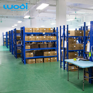 โอแอลอีดีของแท้สำหรับซัม<span class=keywords><strong>ซุง</strong></span> A24 A22กาแล็คซี่ A30 A25 A31 A32 A33 A34 A51 A52หน้าจอ LCD อะไหล่หน้าจอ LCD โทรศัพท์มือถือจอแสดงผล LCD - Product Image 5