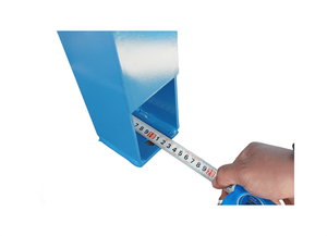 Réservoir à pression <span class=keywords><strong>vertical</strong></span> importé de fabrication italienne, certifié CE, fabriqué en Chine - Product Image 6