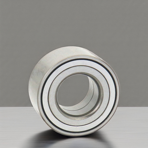 Para Honda Elysion/RR #2012-2016 Cojinete de rueda de cojinete automotriz DAC52910044ABS para repuestos automotrices Nudillo de dirección - Product Image 3