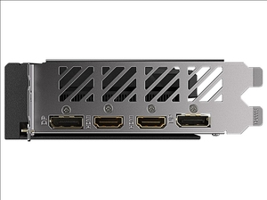 Tarjeta Gráfica para Juegos GeForce RTX 4060 WINDFORCE OC 8G GDDR6 - Product Image 5